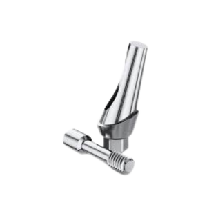 Nob.Transfer Abutment-Angeled