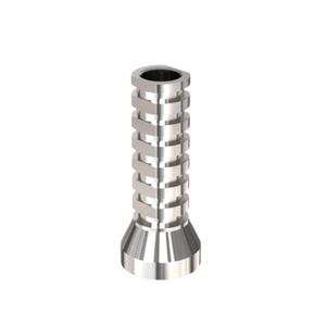 Nob.Multiunit TI Cylinder