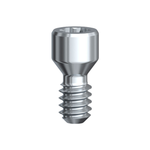 Nob.Multiunit Screw