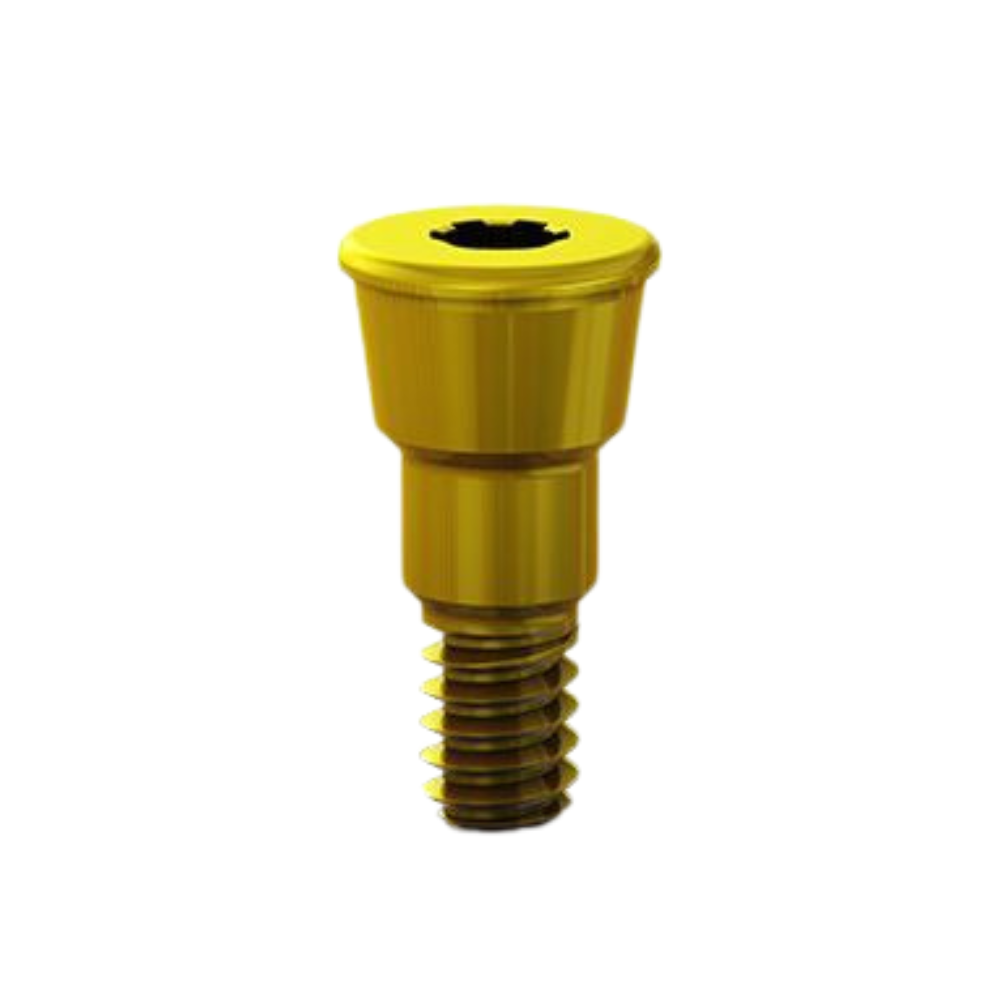Neode.Cover Screw