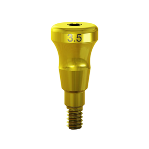 Neode.Healing Abutment