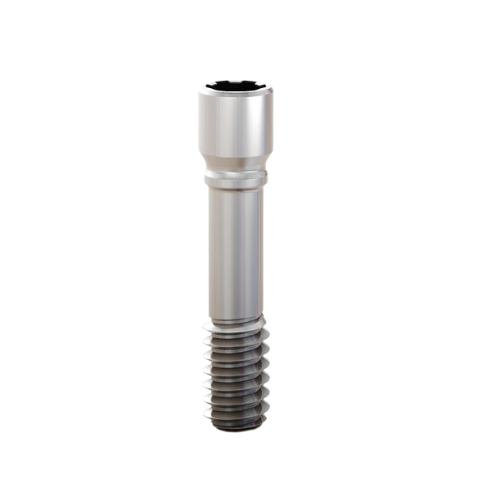 Neode.Prostetic Screw