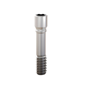 Neode.Prostetic Screw
