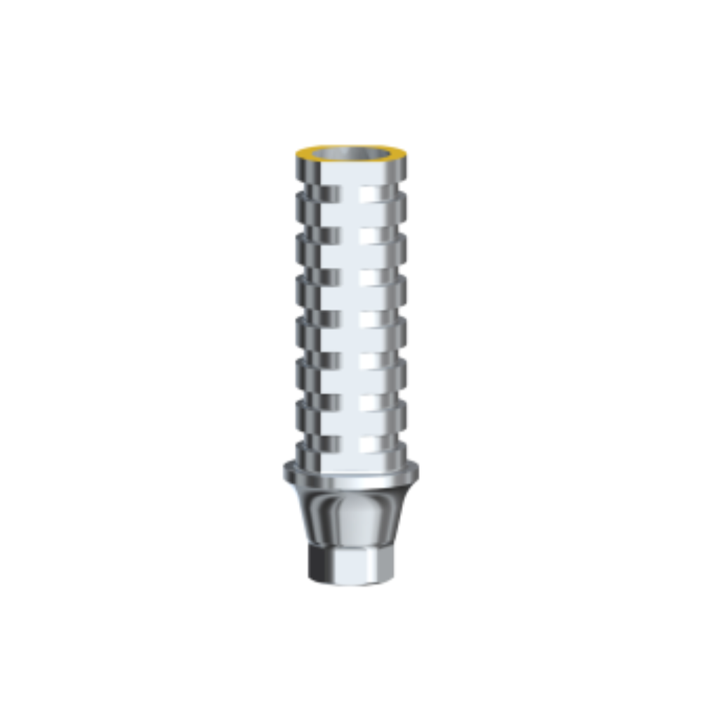 Nob.Temporary Abutment