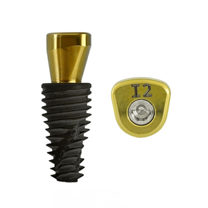 Neode.Anatomic Healing Abutment