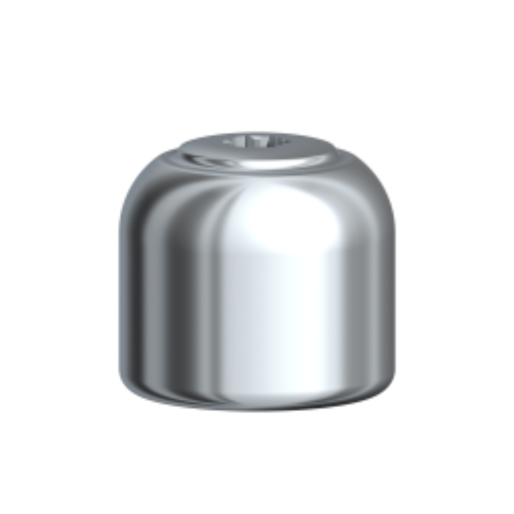 Nob.Multiunit Protective Cap