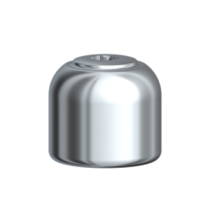 Nob.Multiunit Protective Cap