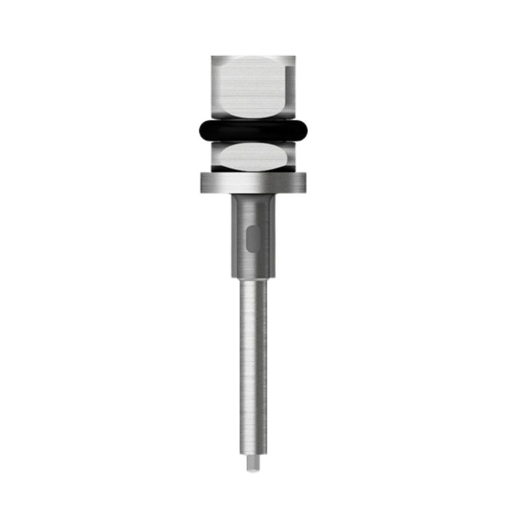 Implant Manual Ratchet Wrench Driver