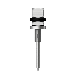 Implant Manual Ratchet Wrench Driver