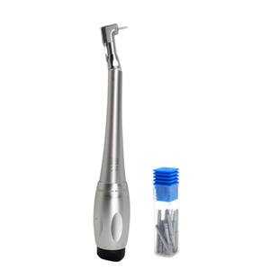 Manual Torque Wrench