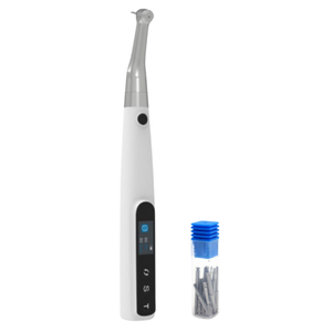 Electric Torque Wrench