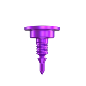 Tac Screw