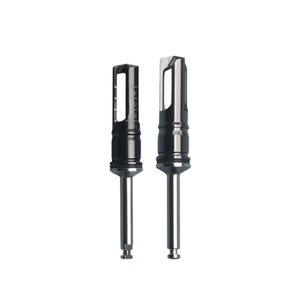 Auto Bone Collector (ABC)