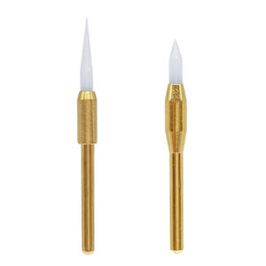 Tissue Trimming Bur