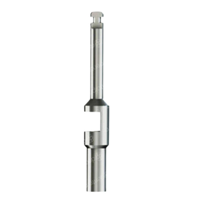 Drill Extender