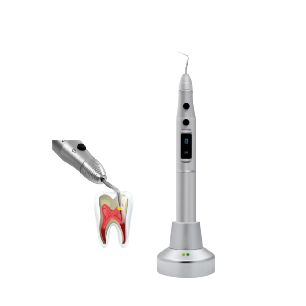 Electric GP Cutter