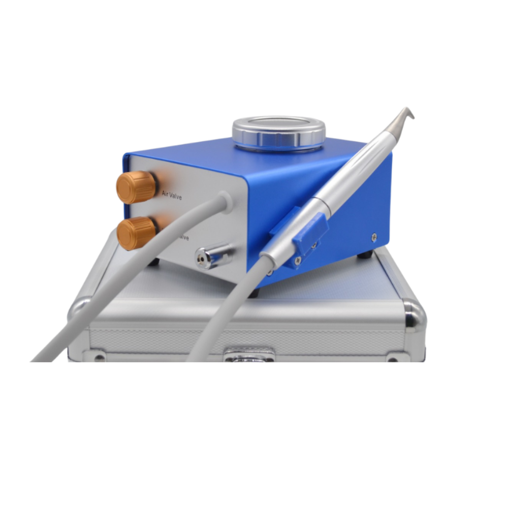 Air Polishing Kit