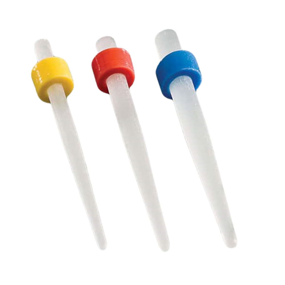 Fiber Post  (Premium)