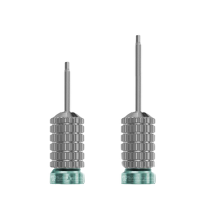 Hex Driver (Premium)