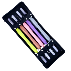 Composite Handling Instrument - 5 Piece (Standard)