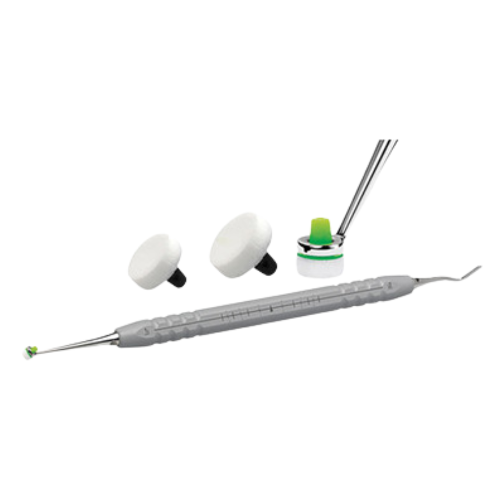 Optrasculpt