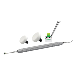Optrasculpt