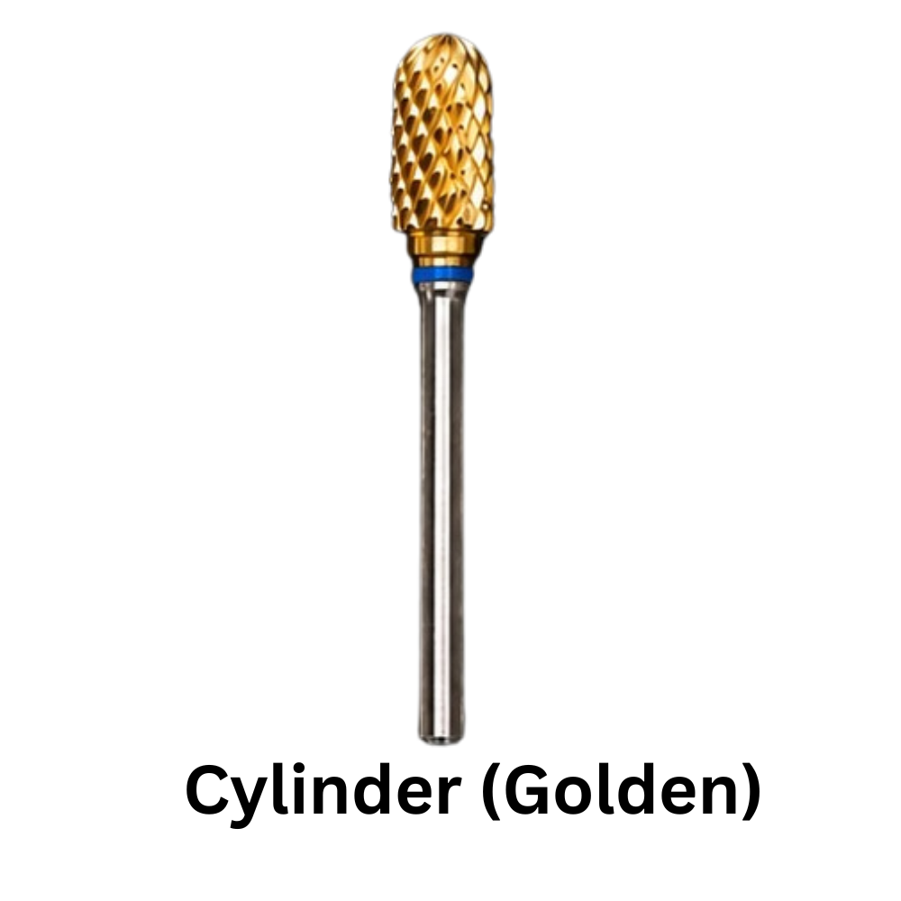 Ridge Contouring Bur (for straight handpiece)