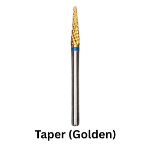 Ridge Contouring Bur (for straight handpiece)