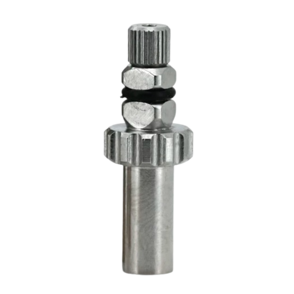 Multiunit Implant Driver