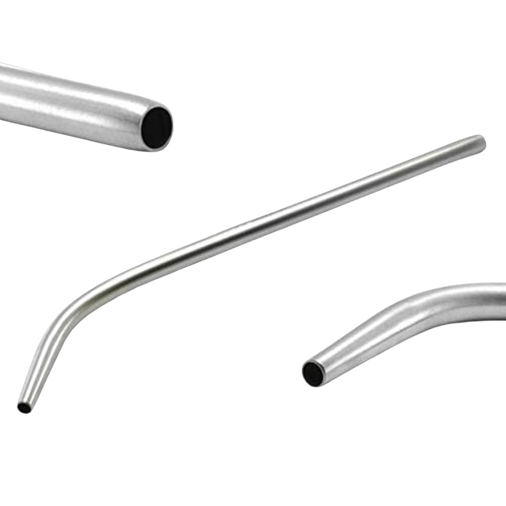 Metal Suction