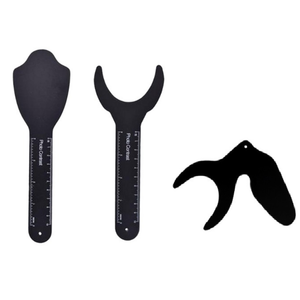 Photo Contrastor (Set of 3)