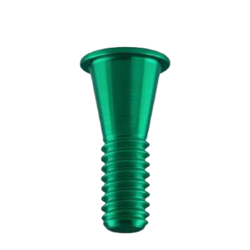 Den.Cover Screw
