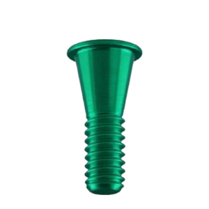 Den.Cover Screw