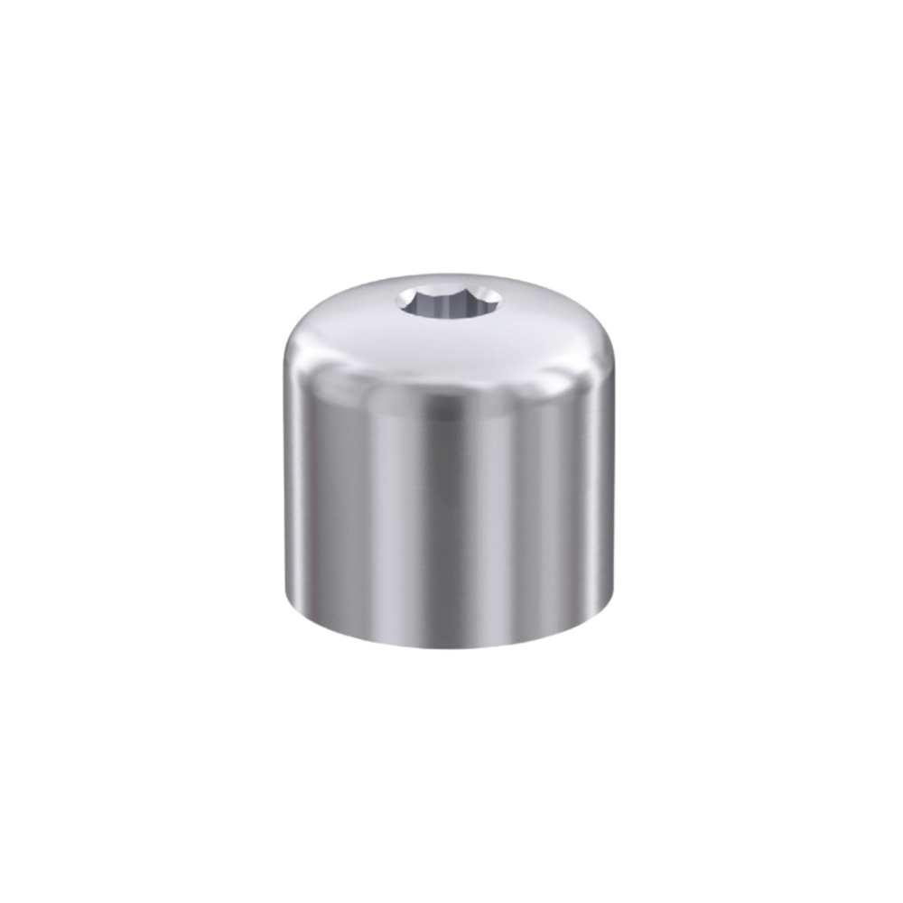 Den.Multi-Unit Protective Cap