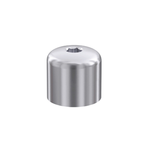 Den.Multi-Unit Protective Cap