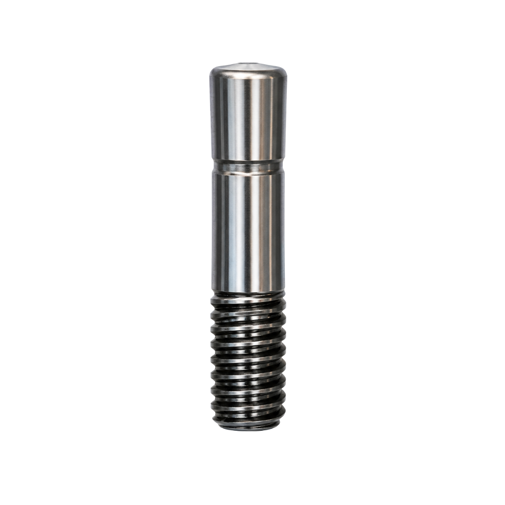 Cowell.Prosthetic Screw