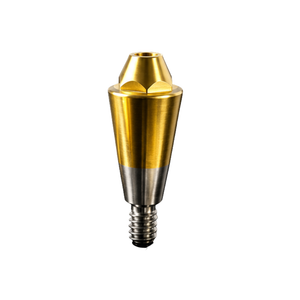 Den.Multiunit Abutment