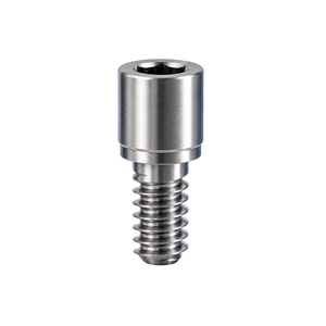 Cowell.Multiunit Screw