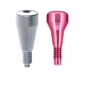 Den.Healing Abutment