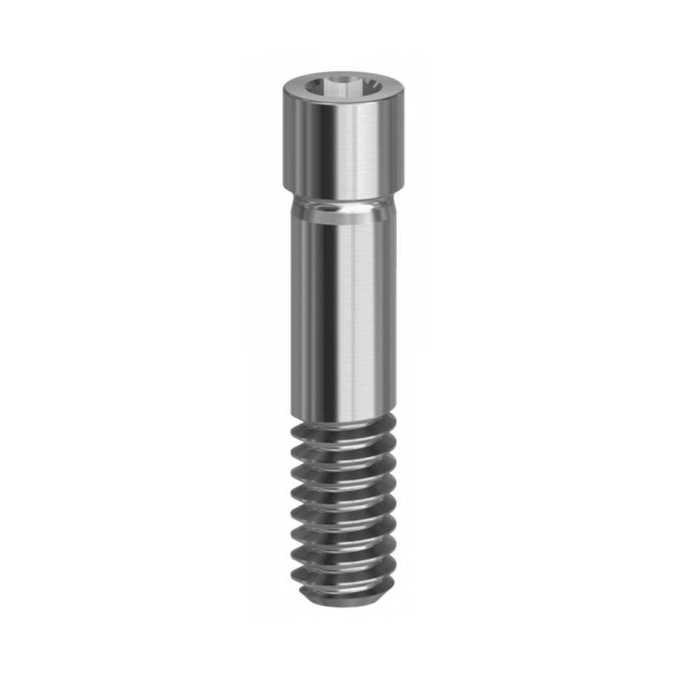 Den.Prosthetic Screw