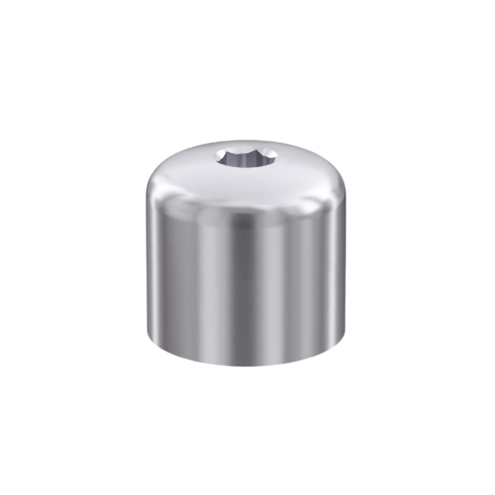 Den.Multiunit Protective Cap