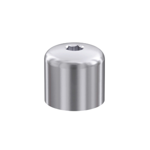 Den.Multiunit Protective Cap