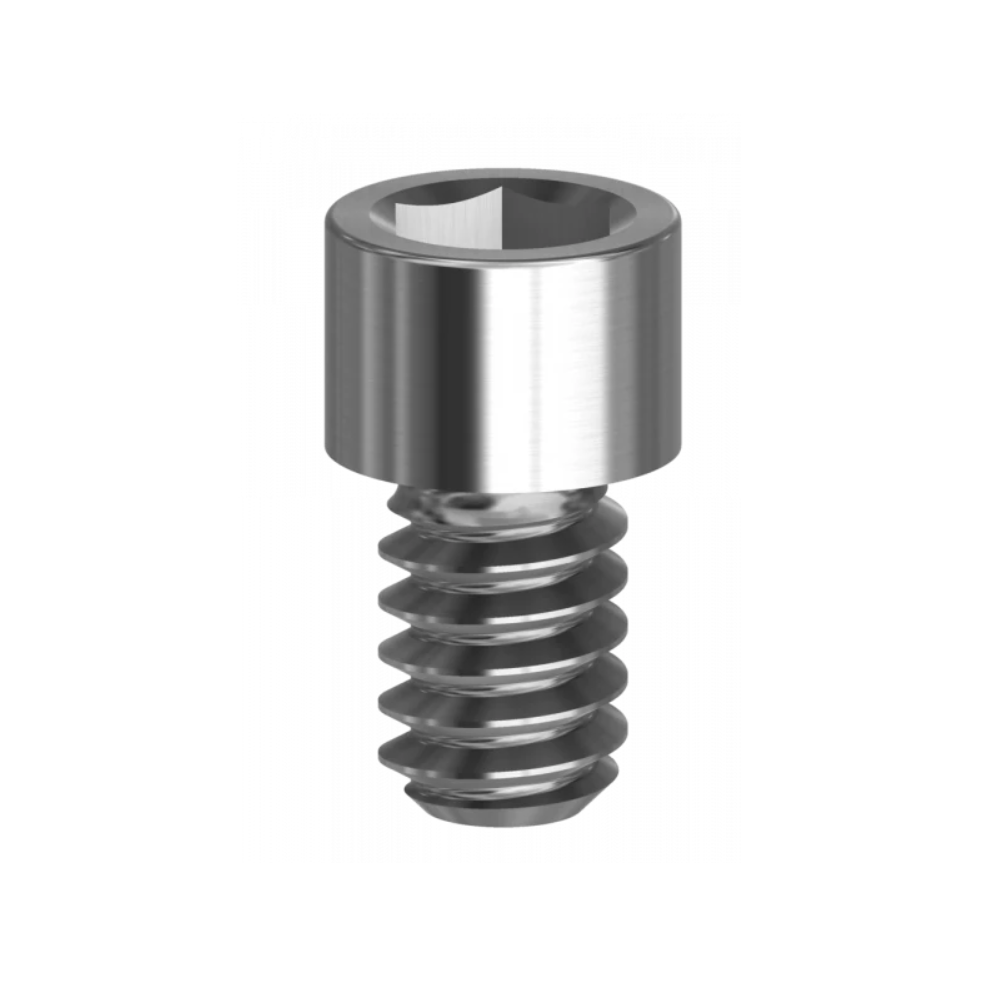 Den.Multiunit Screw
