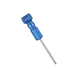 Lab Screw Driver - 1 Piece