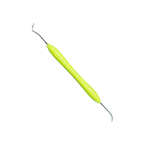 Composite Instrument - 1 Piece (Standard)
