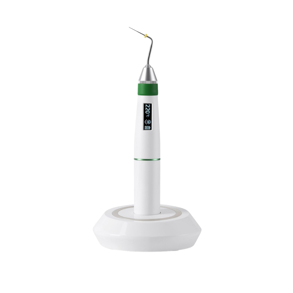 GP Cutter (Premium)