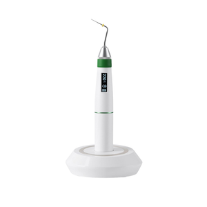 GP Cutter (Premium)