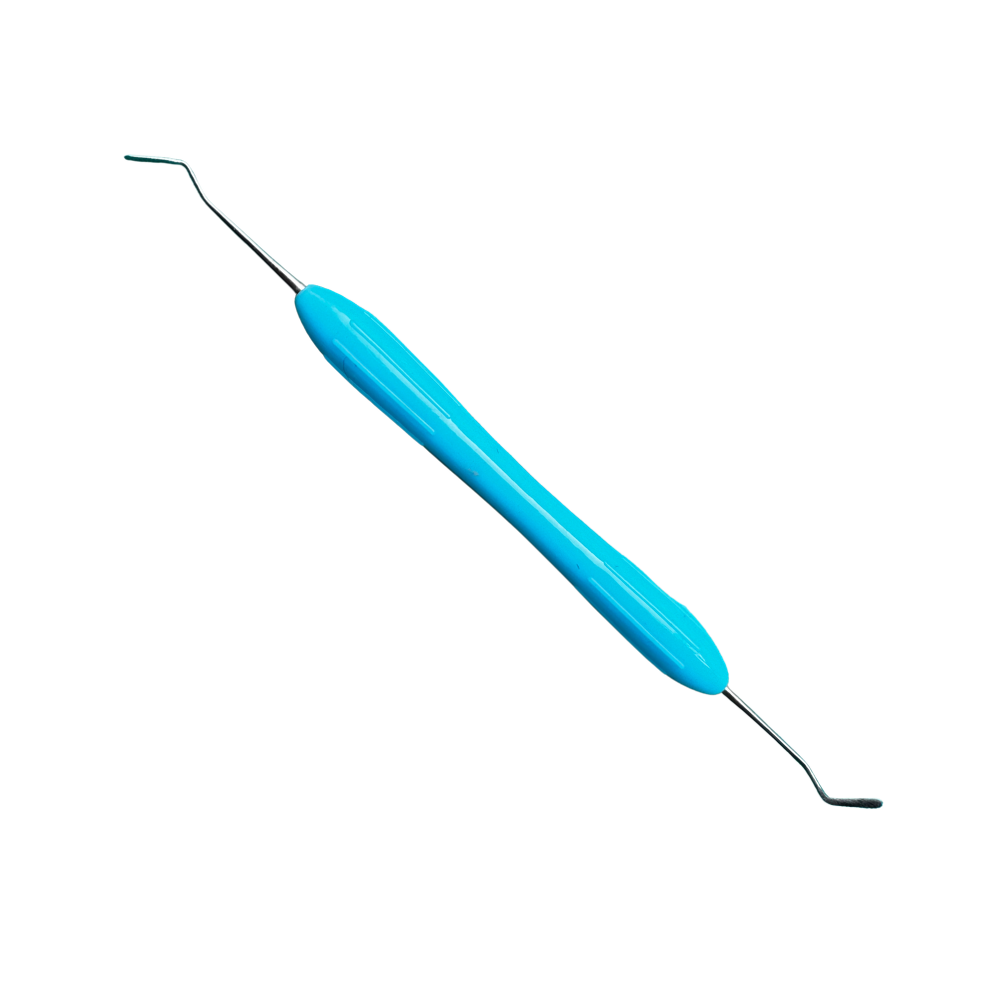 Composite Instrument - 1 Piece (Standard)