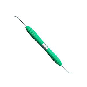Composite Instrument - 1 Piece (Premium)