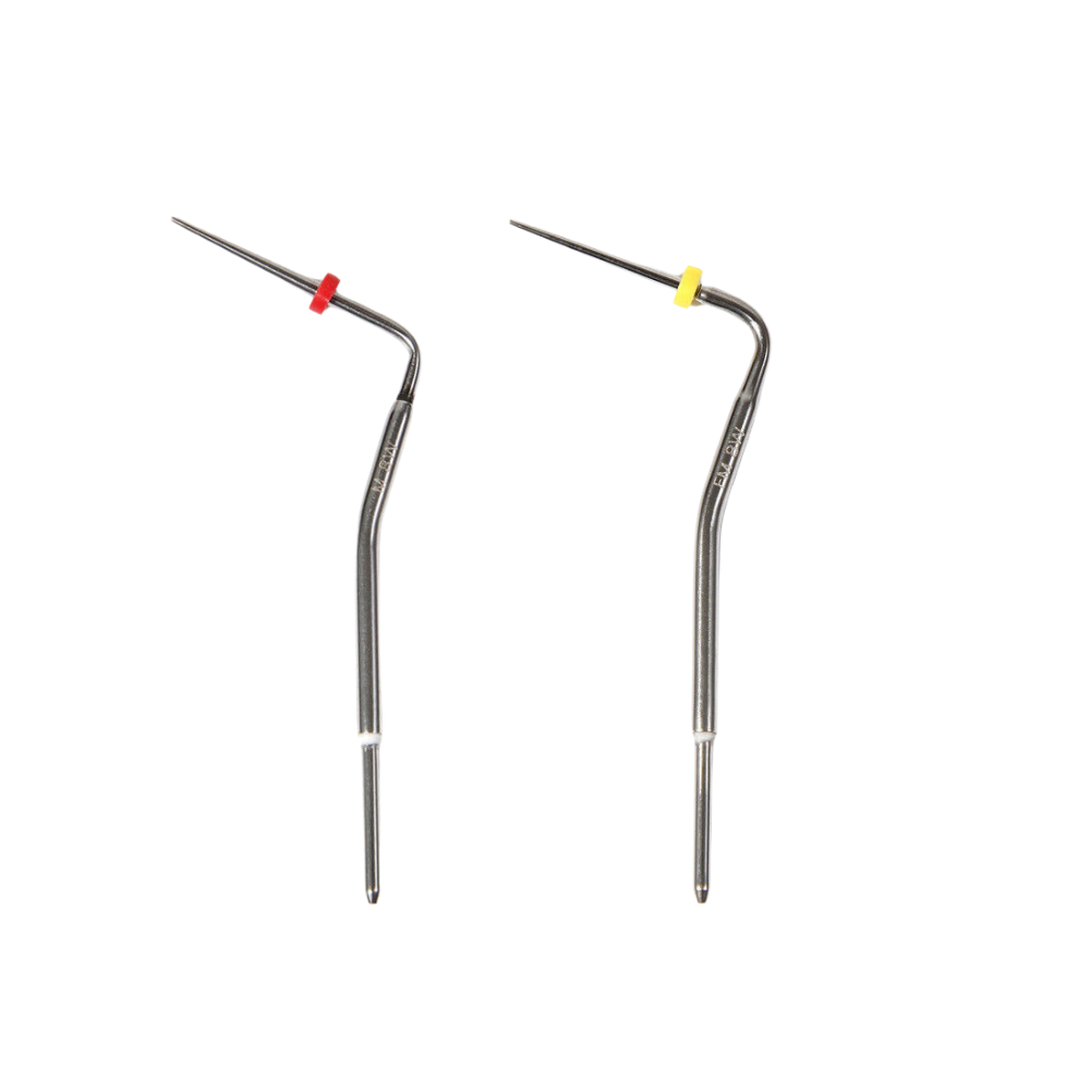 GP Cutter Tip